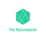 TheMycomputer